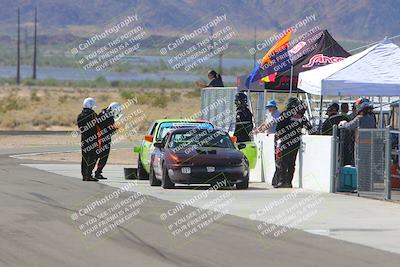 media/Oct-14-2023-Lucky Dog Racing (Sat) [[cef75db616]]/1st to 2nd Stint Driver Change/